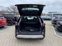 Thumbnail image of 2019 Toyota RAV4 at Lexus of Smithtown