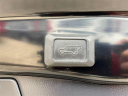 Thumbnail image of 2019 Toyota RAV4 at Lexus of Smithtown