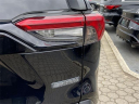 Thumbnail image of 2019 Toyota RAV4 at Lexus of Smithtown