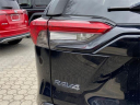 Thumbnail image of 2019 Toyota RAV4 at Lexus of Smithtown