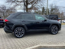 Thumbnail image of 2019 Toyota RAV4 at Lexus of Smithtown