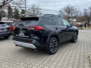 Thumbnail image of 2019 Toyota RAV4 at Lexus of Smithtown