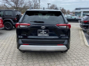 Thumbnail image of 2019 Toyota RAV4 at Lexus of Smithtown