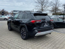 Thumbnail image of 2019 Toyota RAV4 at Lexus of Smithtown