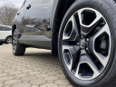 Thumbnail image of 2019 Toyota RAV4 at Lexus of Smithtown