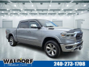 Thumbnail image of 2020 Ram 1500 at Waldorf Chevrolet Cadillac - Used