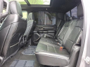2020 Ram 1500 Limited at Waldorf Chevrolet Cadillac - Used