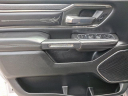 Thumbnail image of 2020 Ram 1500 at Waldorf Chevrolet Cadillac - Used