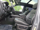 Thumbnail image of 2020 Ram 1500 at Waldorf Chevrolet Cadillac - Used