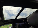 Thumbnail image of 2020 Ram 1500 at Waldorf Chevrolet Cadillac - Used
