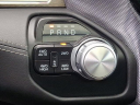 Thumbnail image of 2020 Ram 1500 at Waldorf Chevrolet Cadillac - Used
