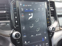 Thumbnail image of 2020 Ram 1500 at Waldorf Chevrolet Cadillac - Used