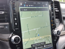 Thumbnail image of 2020 Ram 1500 at Waldorf Chevrolet Cadillac - Used