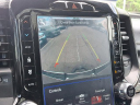 Thumbnail image of 2020 Ram 1500 at Waldorf Chevrolet Cadillac - Used