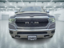 Thumbnail image of 2020 Ram 1500 at Waldorf Chevrolet Cadillac - Used