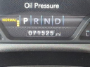 Thumbnail image of 2020 Ram 1500 at Waldorf Chevrolet Cadillac - Used