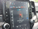 Thumbnail image of 2020 Ram 1500 at Waldorf Chevrolet Cadillac - Used