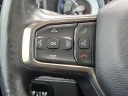 Thumbnail image of 2020 Ram 1500 at Waldorf Chevrolet Cadillac - Used