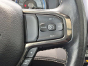 Thumbnail image of 2020 Ram 1500 at Waldorf Chevrolet Cadillac - Used