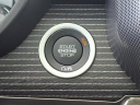 Thumbnail image of 2020 Ram 1500 at Waldorf Chevrolet Cadillac - Used