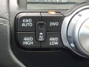 Thumbnail image of 2020 Ram 1500 at Waldorf Chevrolet Cadillac - Used
