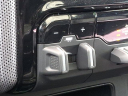 Thumbnail image of 2020 Ram 1500 at Waldorf Chevrolet Cadillac - Used