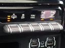 Thumbnail image of 2020 Ram 1500 at Waldorf Chevrolet Cadillac - Used