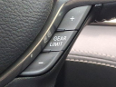 Thumbnail image of 2020 Ram 1500 at Waldorf Chevrolet Cadillac - Used