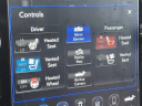 Thumbnail image of 2020 Ram 1500 at Waldorf Chevrolet Cadillac - Used