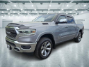 Thumbnail image of 2020 Ram 1500 at Waldorf Chevrolet Cadillac - Used