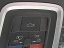 Thumbnail image of 2020 Ram 1500 at Waldorf Chevrolet Cadillac - Used