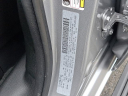 Thumbnail image of 2020 Ram 1500 at Waldorf Chevrolet Cadillac - Used