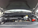 Thumbnail image of 2020 Ram 1500 at Waldorf Chevrolet Cadillac - Used