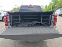 Thumbnail image of 2020 Ram 1500 at Waldorf Chevrolet Cadillac - Used