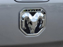 Thumbnail image of 2020 Ram 1500 at Waldorf Chevrolet Cadillac - Used