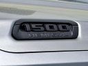 Thumbnail image of 2020 Ram 1500 at Waldorf Chevrolet Cadillac - Used
