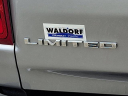 Thumbnail image of 2020 Ram 1500 at Waldorf Chevrolet Cadillac - Used