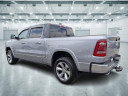 Thumbnail image of 2020 Ram 1500 at Waldorf Chevrolet Cadillac - Used