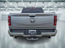 Thumbnail image of 2020 Ram 1500 at Waldorf Chevrolet Cadillac - Used