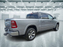 Thumbnail image of 2020 Ram 1500 at Waldorf Chevrolet Cadillac - Used