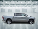 Thumbnail image of 2020 Ram 1500 at Waldorf Chevrolet Cadillac - Used