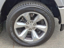 Thumbnail image of 2020 Ram 1500 at Waldorf Chevrolet Cadillac - Used