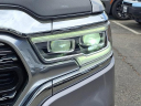 Thumbnail image of 2020 Ram 1500 at Waldorf Chevrolet Cadillac - Used