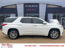 Thumbnail image of 2021 Chevrolet Traverse at Phil Moore Buick Gmc