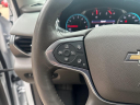 2021 Chevrolet Traverse Premier at Phil Moore Buick Gmc