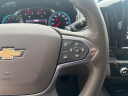 Thumbnail image of 2021 Chevrolet Traverse at Phil Moore Buick Gmc