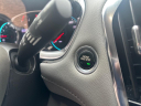 Thumbnail image of 2021 Chevrolet Traverse at Phil Moore Buick Gmc