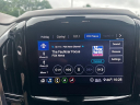 Thumbnail image of 2021 Chevrolet Traverse at Phil Moore Buick Gmc