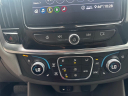 Thumbnail image of 2021 Chevrolet Traverse at Phil Moore Buick Gmc