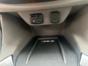 Thumbnail image of 2021 Chevrolet Traverse at Phil Moore Buick Gmc